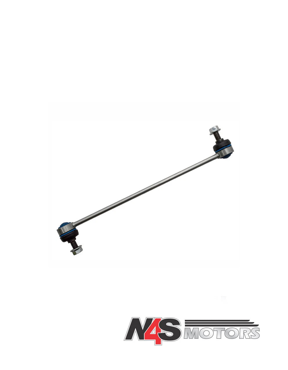 RR L322 - 2010 - 2012 STABILISER LINK BAR FRONT FROM MEYLE. PART- LR073340HD