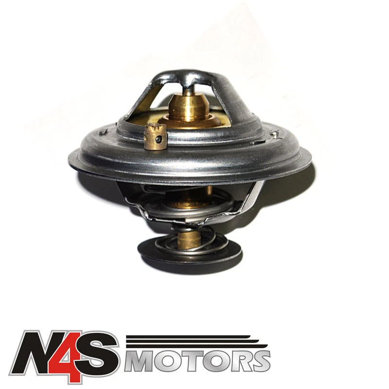 LAND ROVER RANGE ROVER P38 2.5L 6 CYL DIESEL BMW THERMOSTAT OEM. PART STC3338