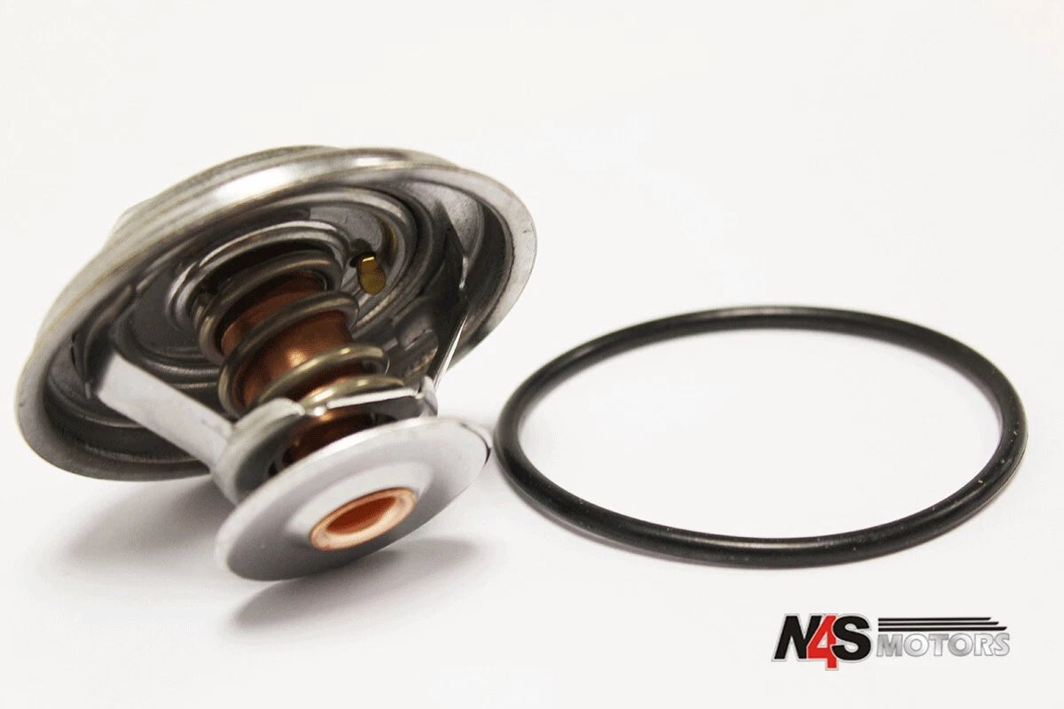 THERMOSTAT 4.0NA&SC 4.2NA&SC JAGUAR X100;X200;X308;X350 PART AJ86484-MR