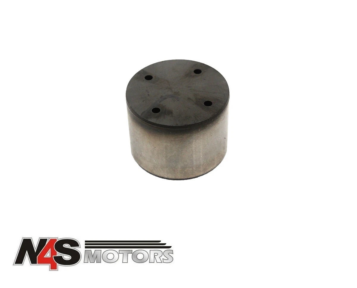 JAGUAR ACCESSORIES NEW XF 2016 2.0L GTDI 3.0SC 5.0NA+SC INJECTION PUMP TAPPET JDE28731-G