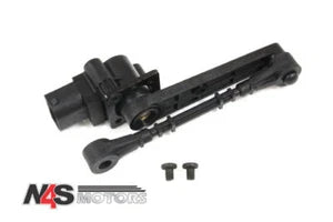 LR DISCOVERY 3 2005-2009 FOUR CORNER AIR SUNPENSION SENSOR LH. PART- LR020159LR