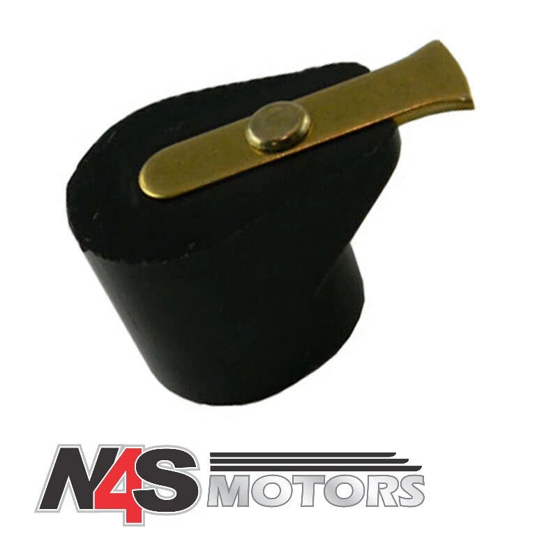 DAIMLER LIMOUSINE 1968 TO 1992 4.2L DISTRIBUTOR ROTOR ARM GENUINE.PART JLM9620-L