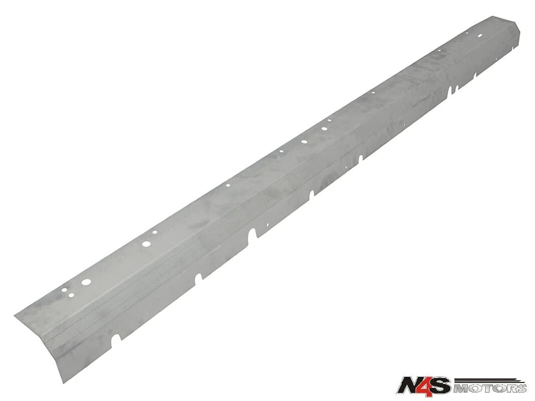 LAND ROVER DISCOVERY 4 SILL REPAIR PANEL RHS. PART DA1941