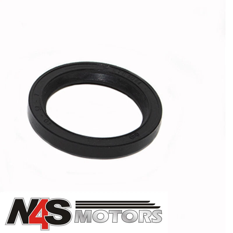 LAND ROVER DEFENDER AUTOMATIC TRANSMISSION SEAL. PART RTC5102