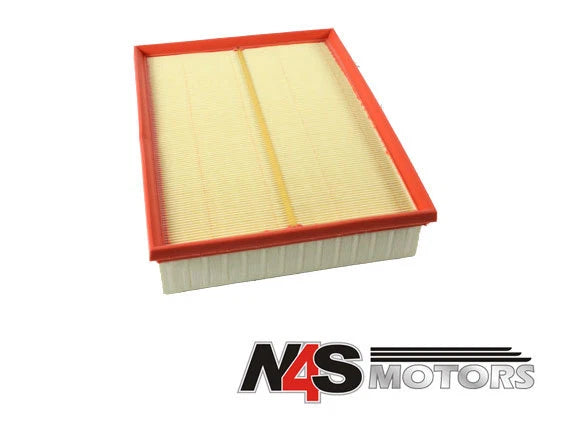 LAND ROVER DISCOVERY 3 2005-09 AIR FILTER. PART- PHE000112