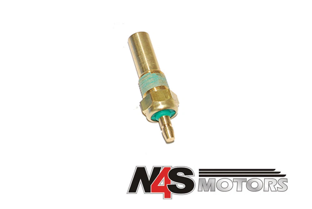 LAND ROVER DISCOVERY 1 300TDI WATER TEMPERATURE SENSOR GREEN TOP. PART- AMR1425
