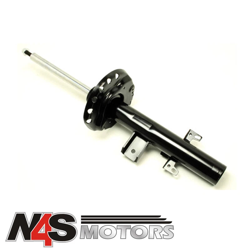 LAND ROVER FREELANDER 2 2006 ONWARD RH REAR SHOCK ABSORBER. PART LR031668