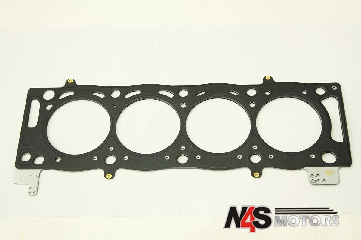 GASKET-CYLINDER HEAD-GRADE 3 2.2D JAGUAR XF 2009 - 2015 (X250) PART C2S43975-VR