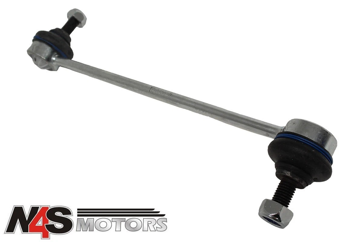 JAGUAR X-TYPE 2001 - 2010 X400 FRONT ANTI ROLL BAR LINK ROD PART C2S3248-D