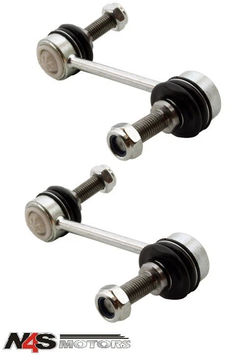 LAND ROVER RANGE ROVER L322 2002 TO 2012 REAR ANTI ROLL BAR LINK. 2 x LR030048