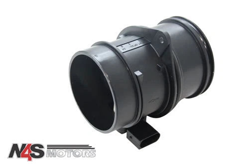 LAND ROVER DISCOVERY 3 & 4 AIR CLEANER SENSOR FROM VDO. PART- PHF500101
