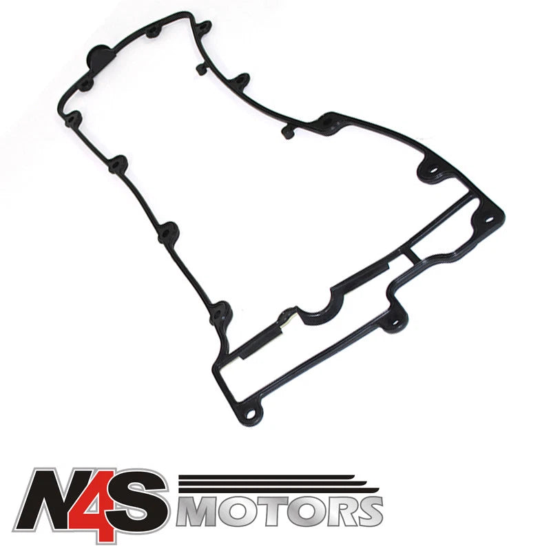 LAND ROVER DEFENDER TD5 CAMSHAFT COVER GASKET. PART ERR7094