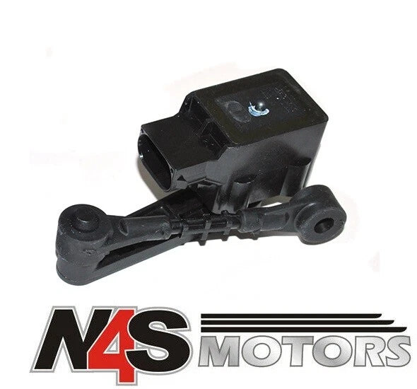 LAND ROVER DISCOVERY 3 2005-2009 AIR SUSPENSION CONTROL SENSOR RH FRONT LR019136