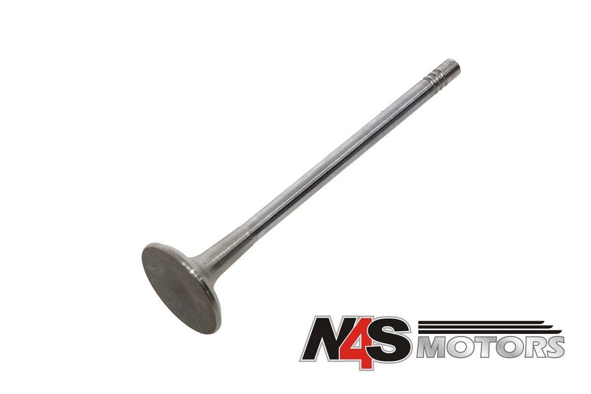 JA XF 2016, E-PACE 2017, F-PACE 16, XE RANGE 15 ENGINE EXHAUST VALVE AJ813298-G