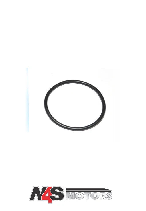 LR DISCOVERY 3 2005 – 2009 2.7 V6 DIESEL THROTTLE GASKET. PART- LR008353
