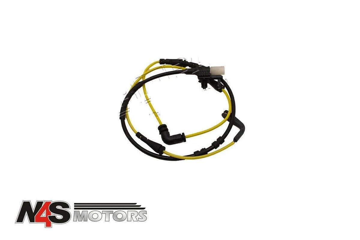 LR RANGE ROVER EVOQUE 2012 TO 2018 FRONT BRAKE PAD WEAR WARNING WIRE. LR083646