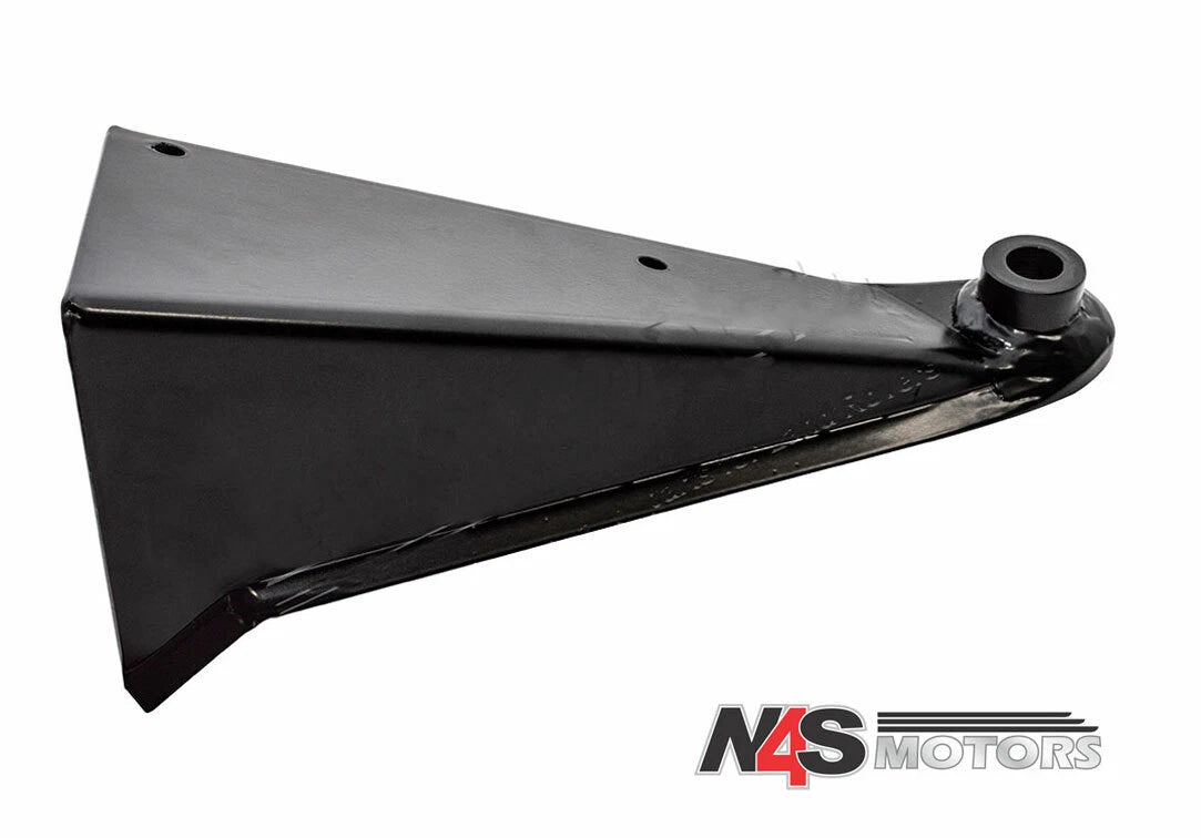 LAND ROVER DISCOVERY 2 OUTRIGGER REAR RIGHT HAND SIDE. PART- DA2668
