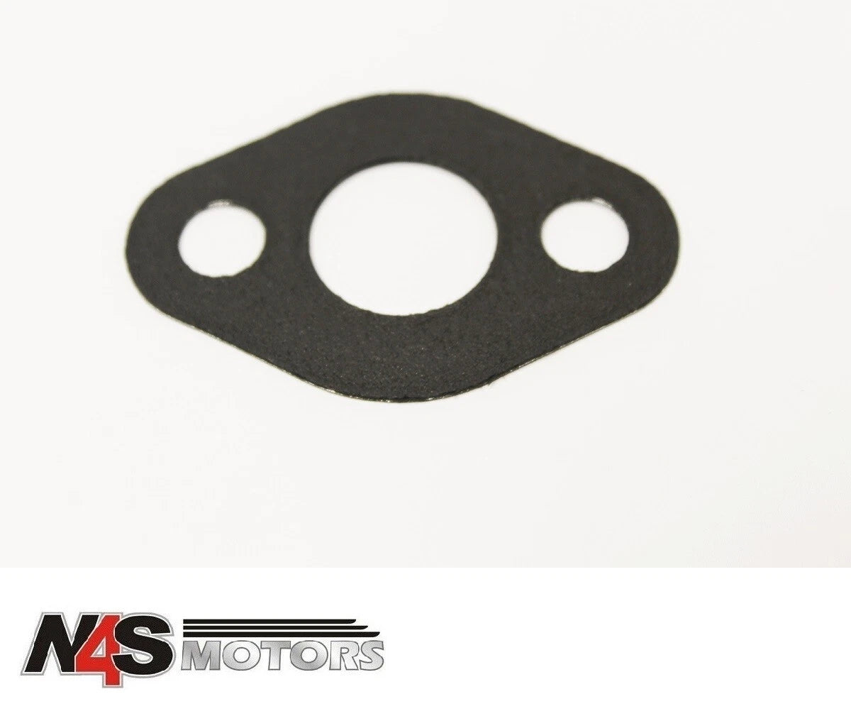 JAGUAR XJ12S3/XJS/XJ81/X300 5.3/6.0L WATER PIPE GASKET. PART EBC9634-R