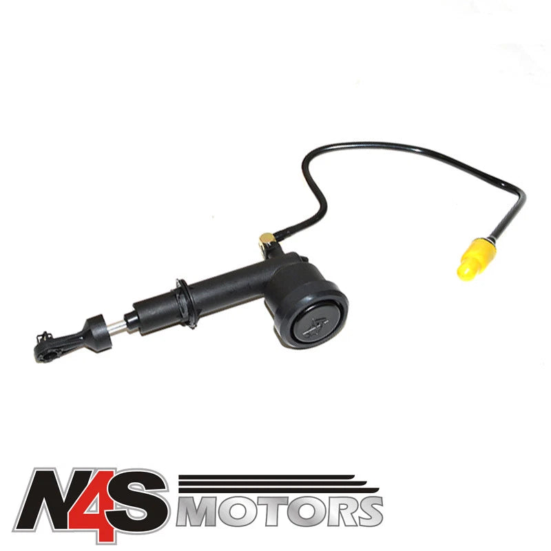 LR FREELANDER 1 1996 TO 2006 TD4 2.0 DIESEL LHD HYDRAULIC CYLINDER. STC000171