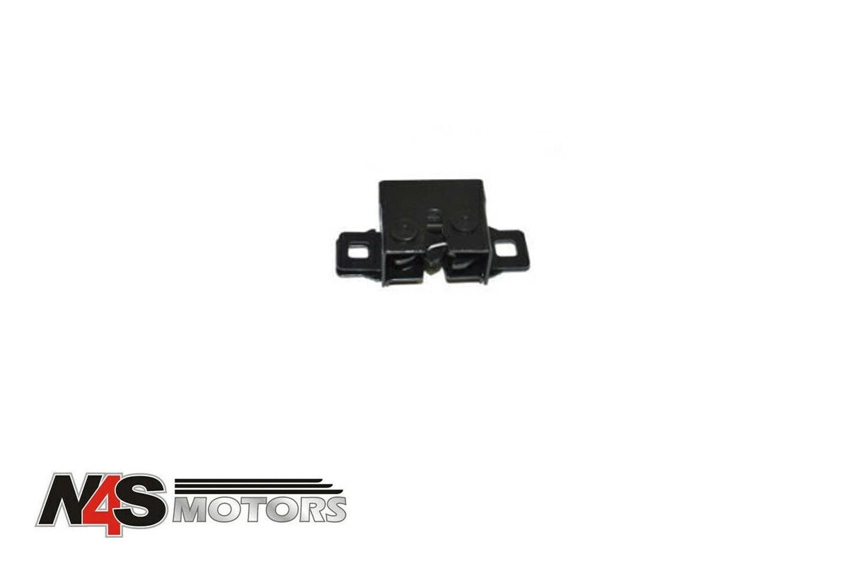 RANGE ROVER SPORT 2014 - ONWARDS - LATCH - BONNET LOCK - LR138825 / LR173840