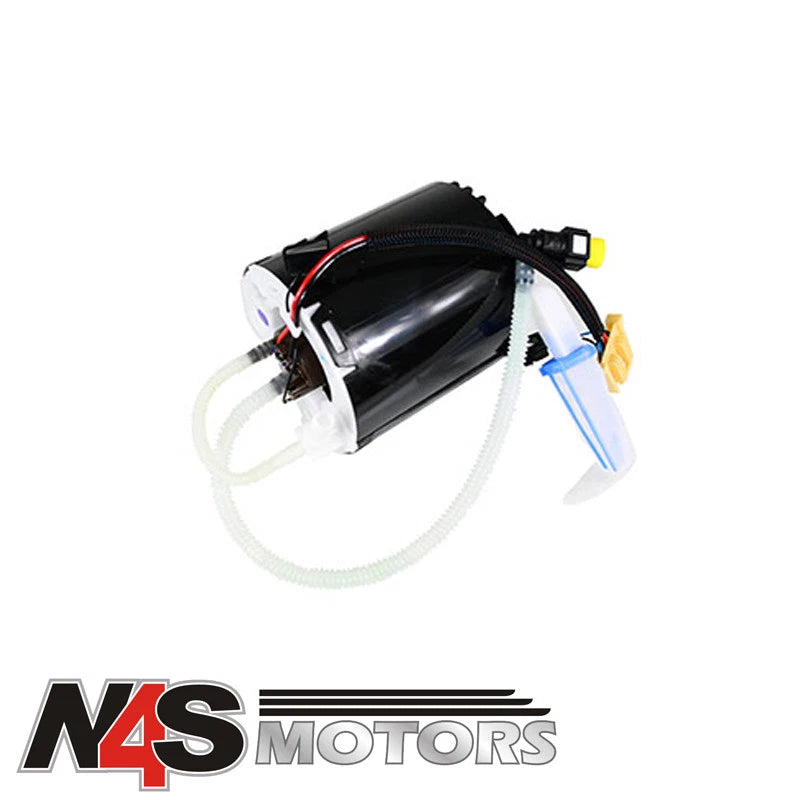 LR DISCOVERY 3 2005 TO 2009 4.4 V8 AJ PET SENDER PUMP ASSEMBLY FROM VDO LR016845