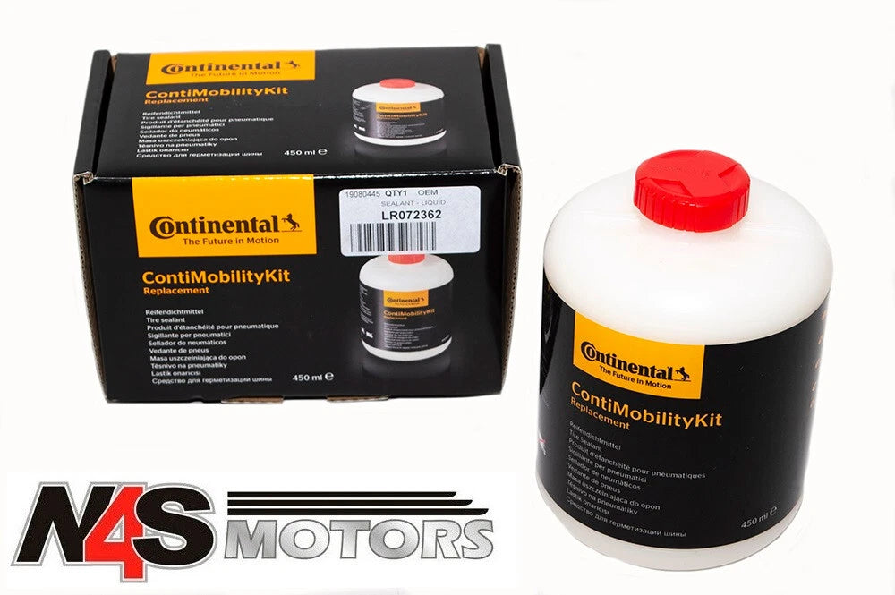 LAND ROVER FREELANDER 2 2006 TO 2014 LIQUID SEALANT OEM. PART LR072362/LR146724G
