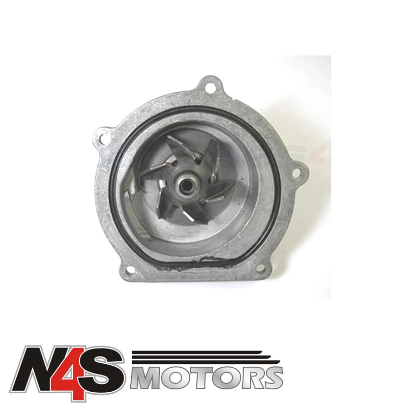 LR DEFENDER 90/110 1998 TO 2006 TD5 WATER PUMP ASSEMBLY PROFOLOW. PEM500040G