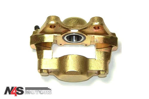 LAND ROVER DISCOVERY 1 1989-1998 REAR BRAKE CALIPER ASSEMBLY. PART- RTC5889