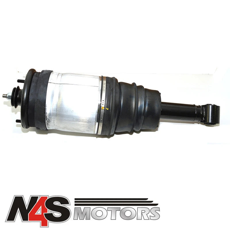 LAND ROVER RANGE ROVER SPORT 2010-2013 REAR DAMPER ASSEMBLY BWI. PART LR041110