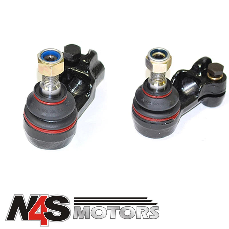 LR FREELANDER 1 1998 TO 2006 BACCESSORIES JOINT RH AND LH PART QJB100220, QJB100230