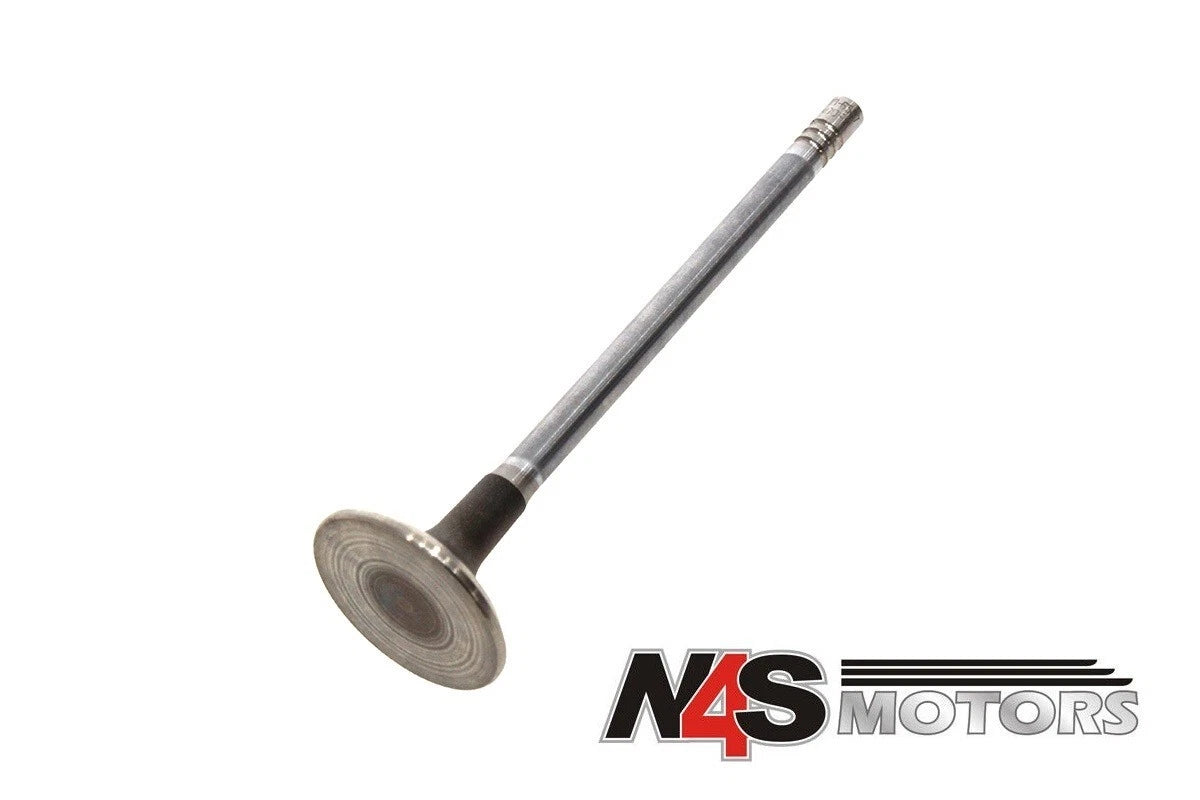 JA XF 2016, E-PACE 17, F-PACE 16, XE RANGE 2015 ENGINE INTAKE VALVE AJ813299-G