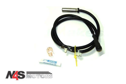 LAND ROVER DISCOVERY 1 FRONT AMS SYSTEM SENSOR ASSEMBLY. PART - STC1749