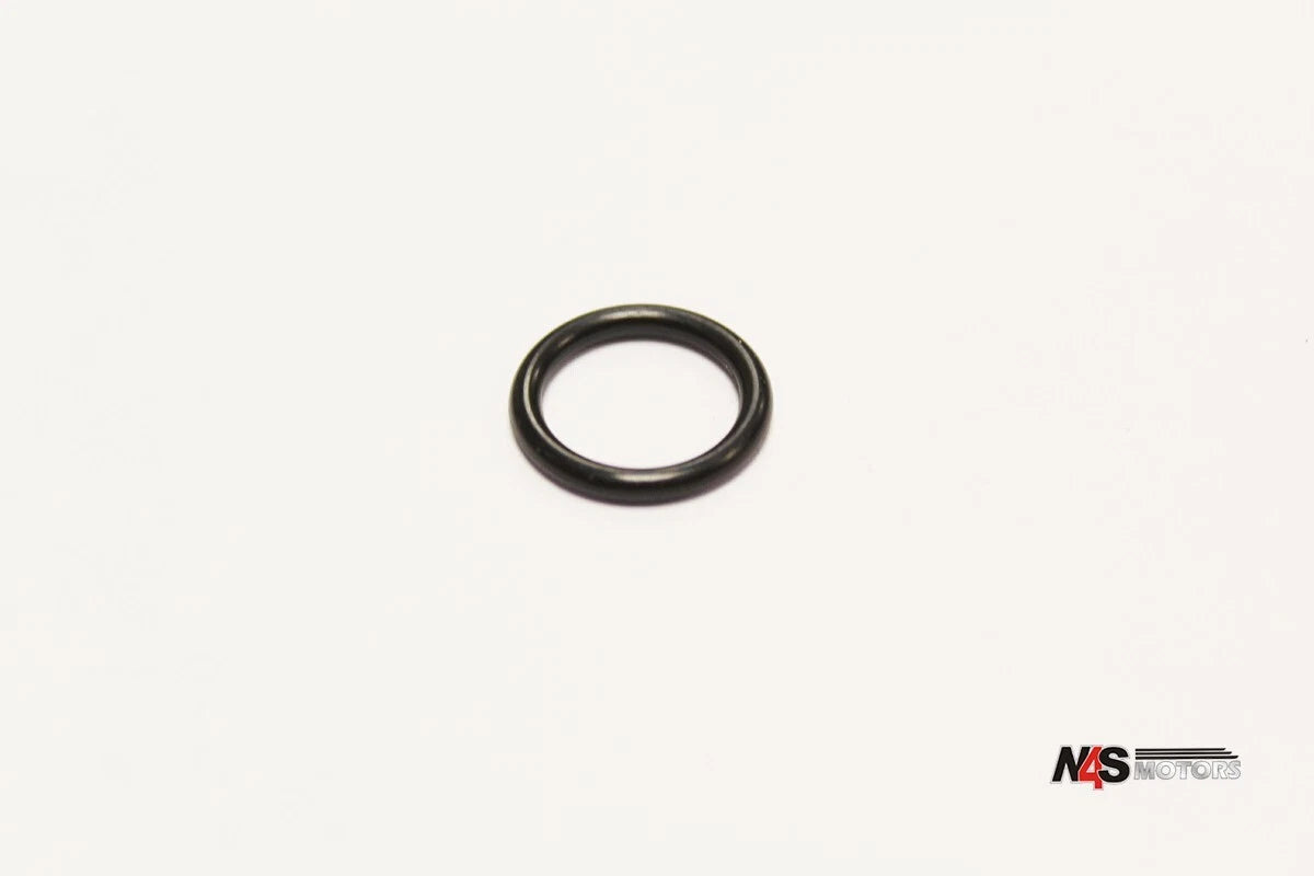 O RING-VVT SOLENOID 3.0SC 5.0 JAG /X152/X250/X260/X351/X760/X761 P-AJ813070-R