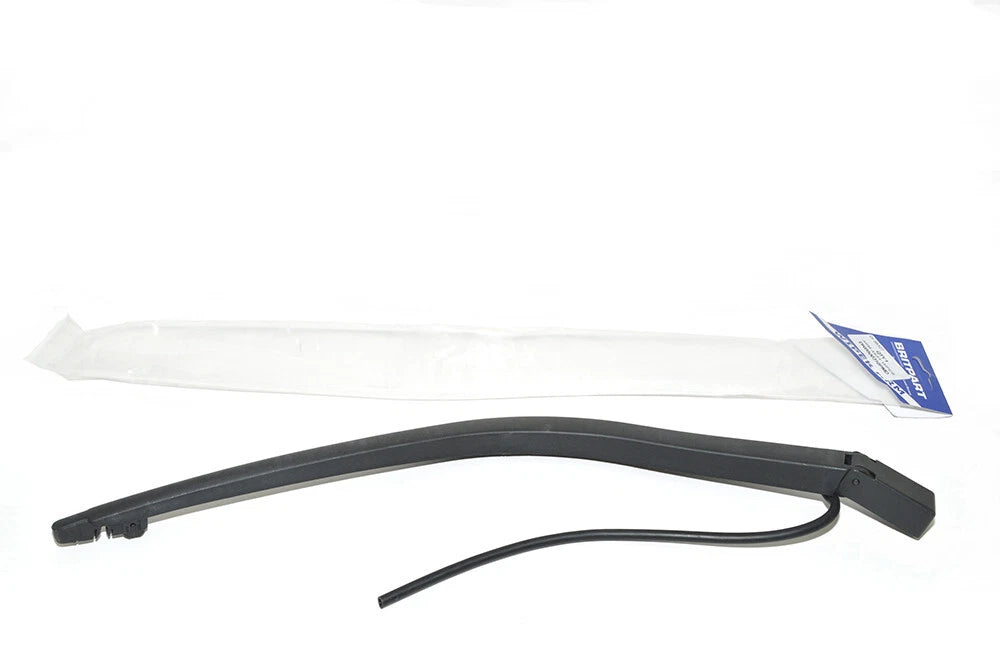LAND ROVER DISCOVERY 2 REAR WINDSCREEN WIPER ARM ASSEMBLY. PART- DKB500310PMD