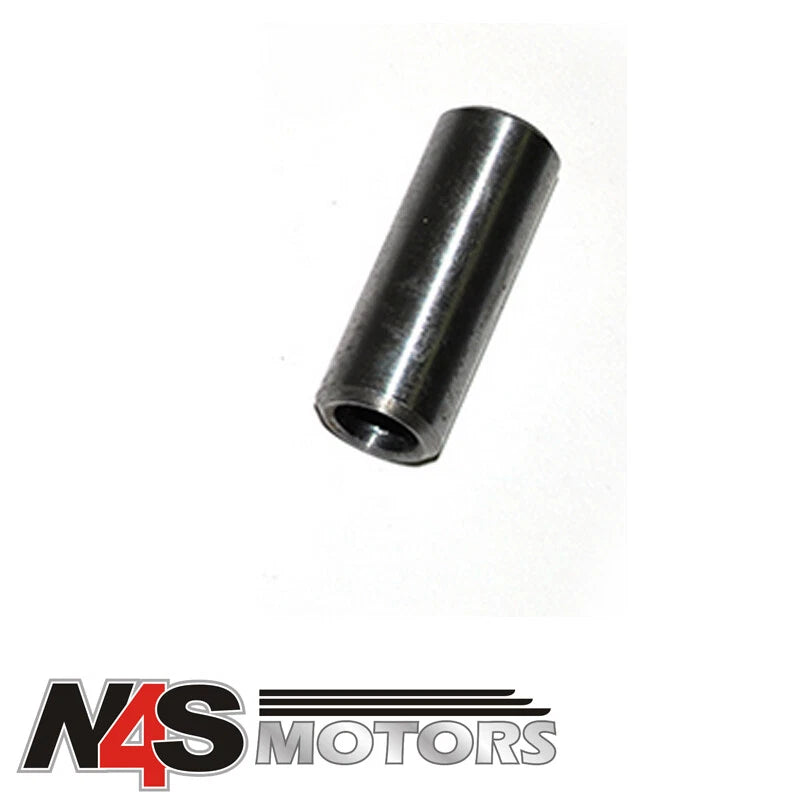 LAND ROVER RANGE ROVER P38 110 HOLLOW DOWEL. PART UKC170L