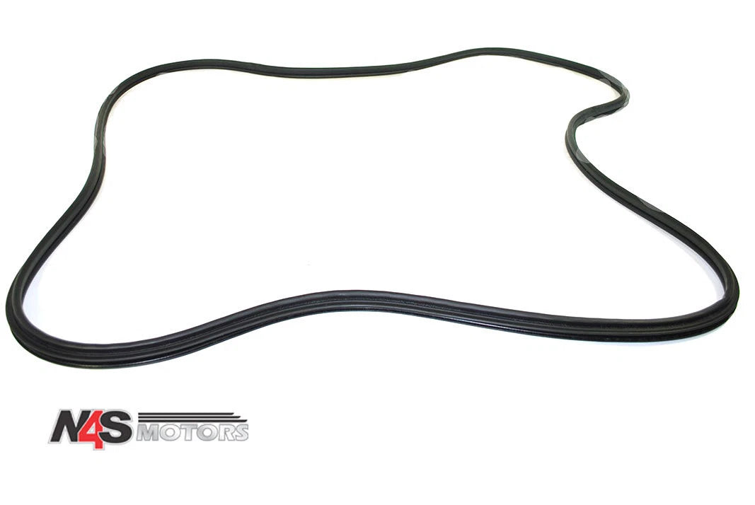 LAND ROVER DISCOVERY 1 1989-1998 REAR END DOOR SEAL ASSEMBLY. PART- CKE101000