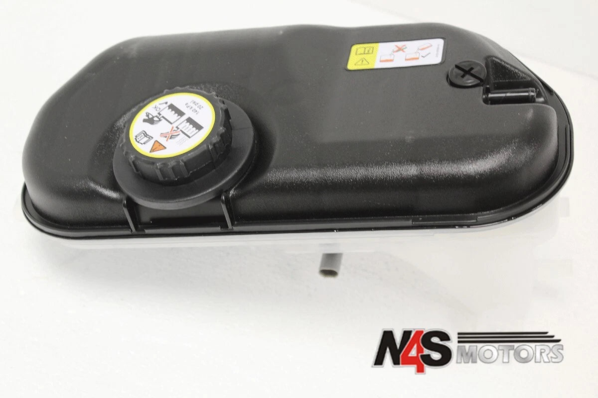 TANK-EXPANSION 2.7D 3.0D BRAND PR2 PRO JAGUER X250;X351 PART C2D36878-R