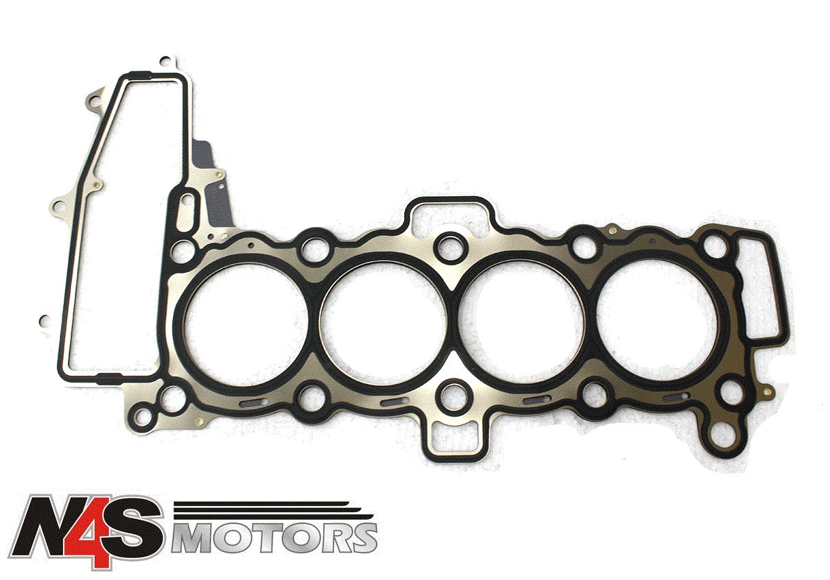 JA XF 2016, E-PACE 2017, F-PACE 2016, XE RANGE 15 ENGINE HEAD GASKET JDE36768-VR