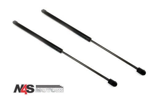 LAND ROVER DISCOVERY 3 & 4 REAR UPPER TAILGATE STRUTS. x2 PART- LR086368
