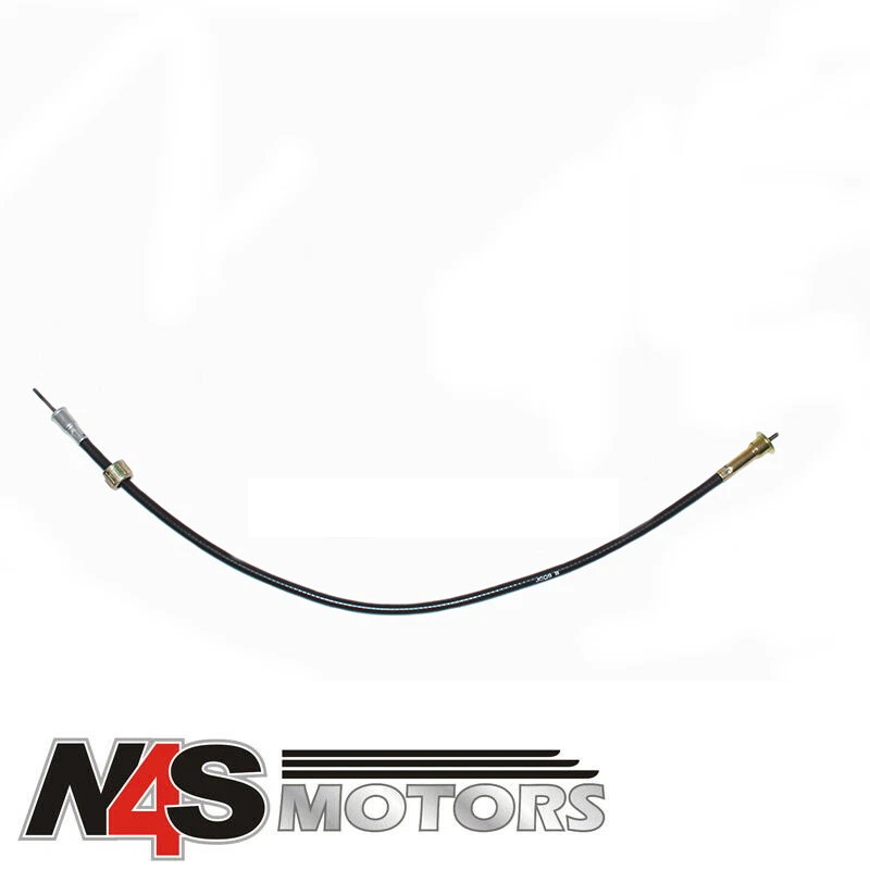 LAND ROVER RANGE ROVER CLASSIC 1992 TO 1994 SPEEDOMETER DRIVE CABLE PART PRC7949