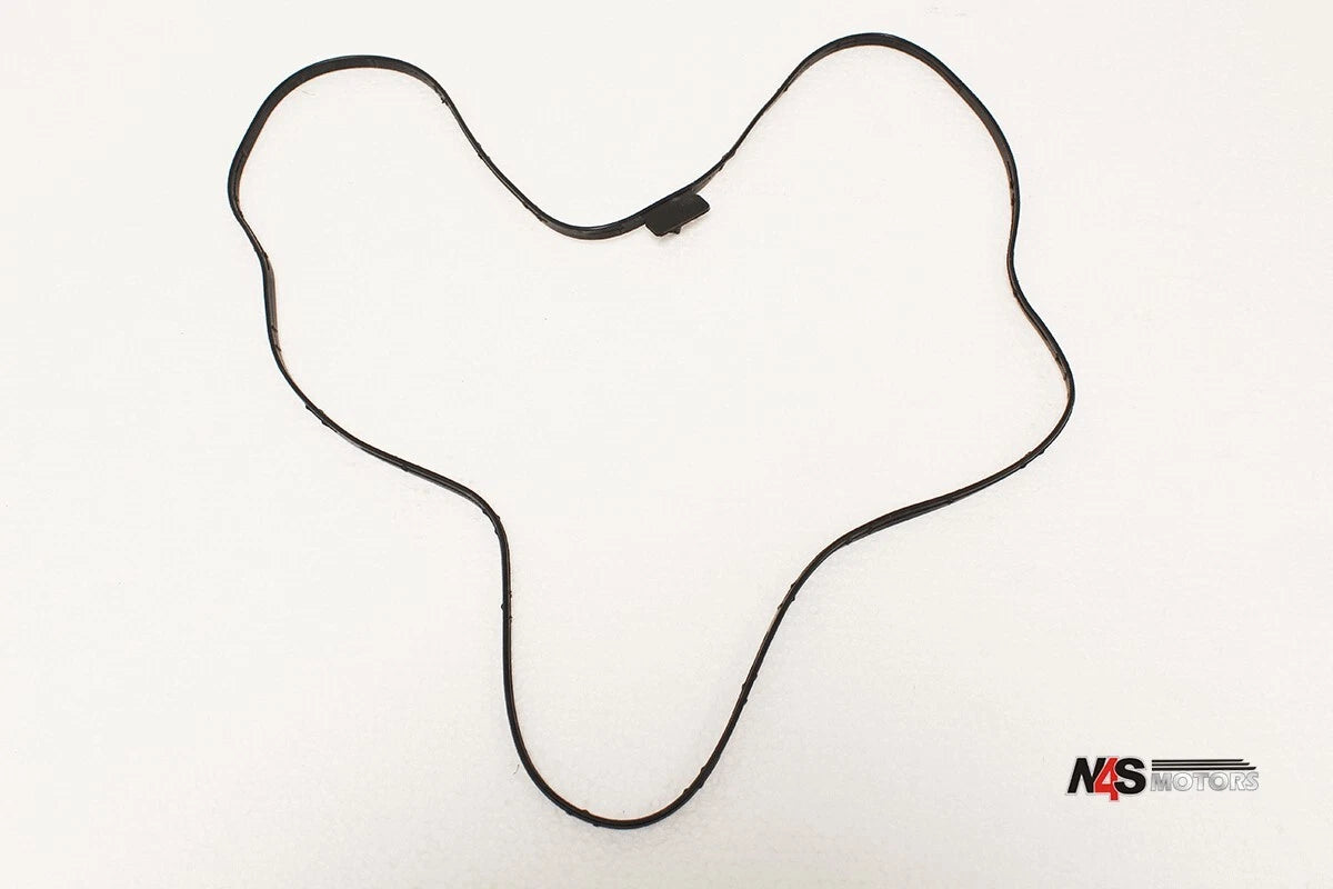 GASKET-TRANSMISION SUMP JAGUAR X100;X150;X200;X250;X350;X351 PART C2C6714-R