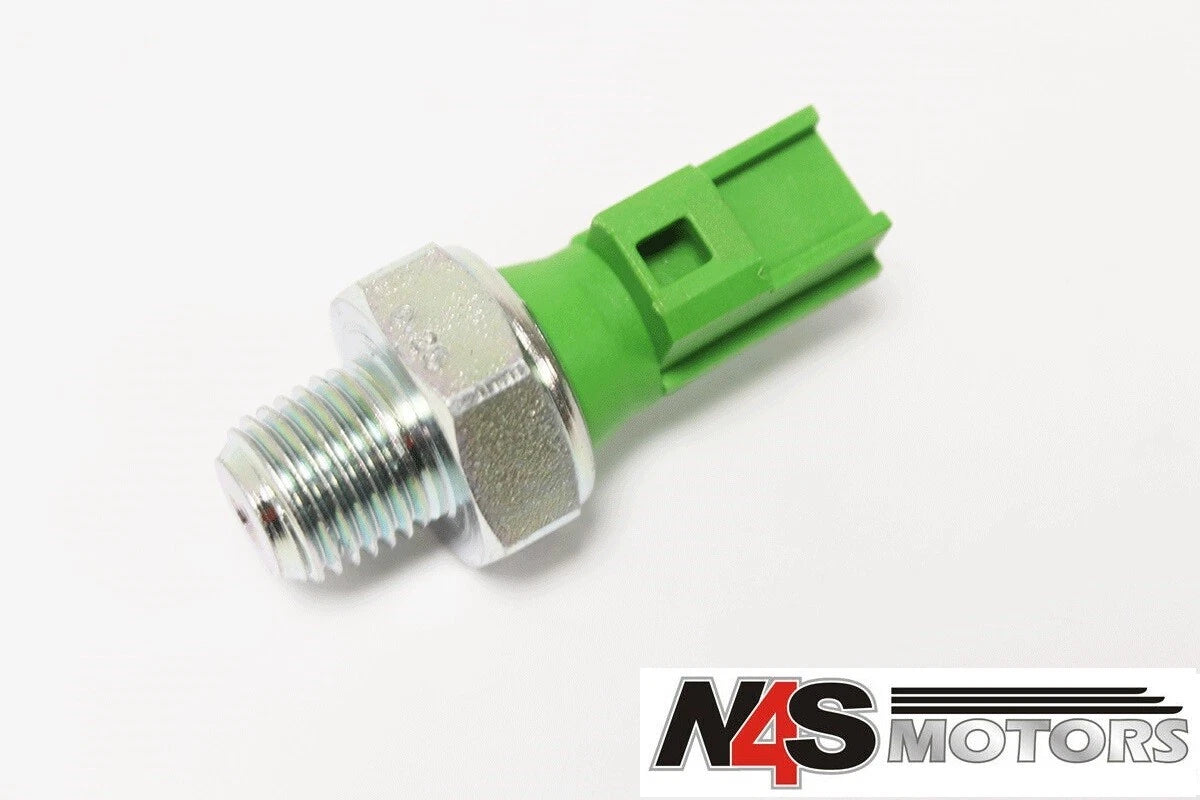 JAGUAR X250/X260/X351/X761 2.0L GTDI OIL PRESSURE SWITCH. PART AJ813129-G