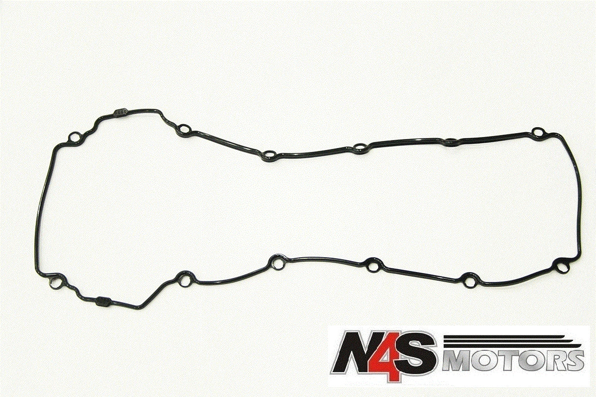JAGUAR X100/X200 4.0L AJV8 NA CAMSHAFT COVER LH GASKET. PART AJ88285-R