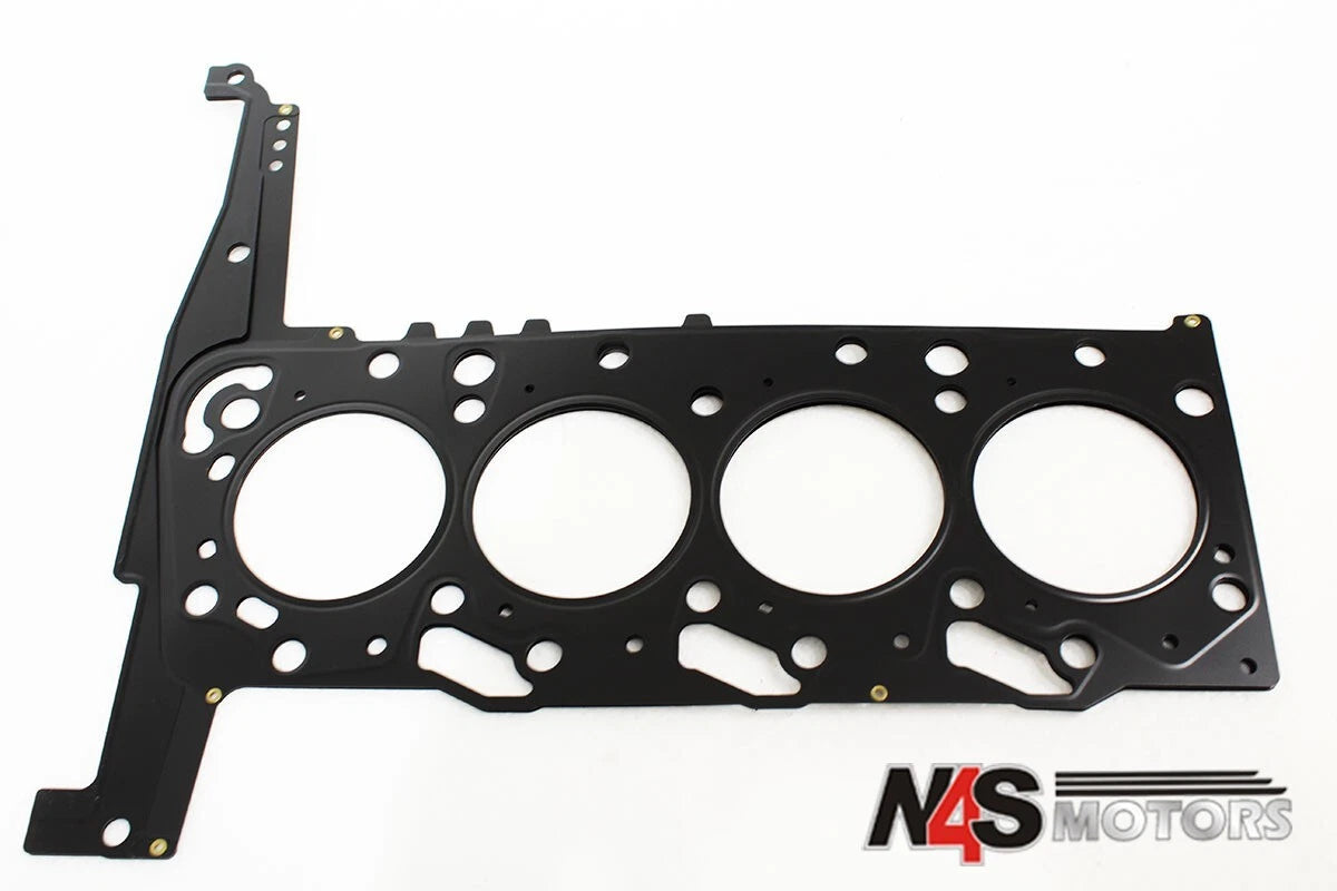 GASKET-CYLINDER HEAD-DIESEL GRADE 3 JAGUAR X-TYPE 2001 - 2010 PART C2S40050-R