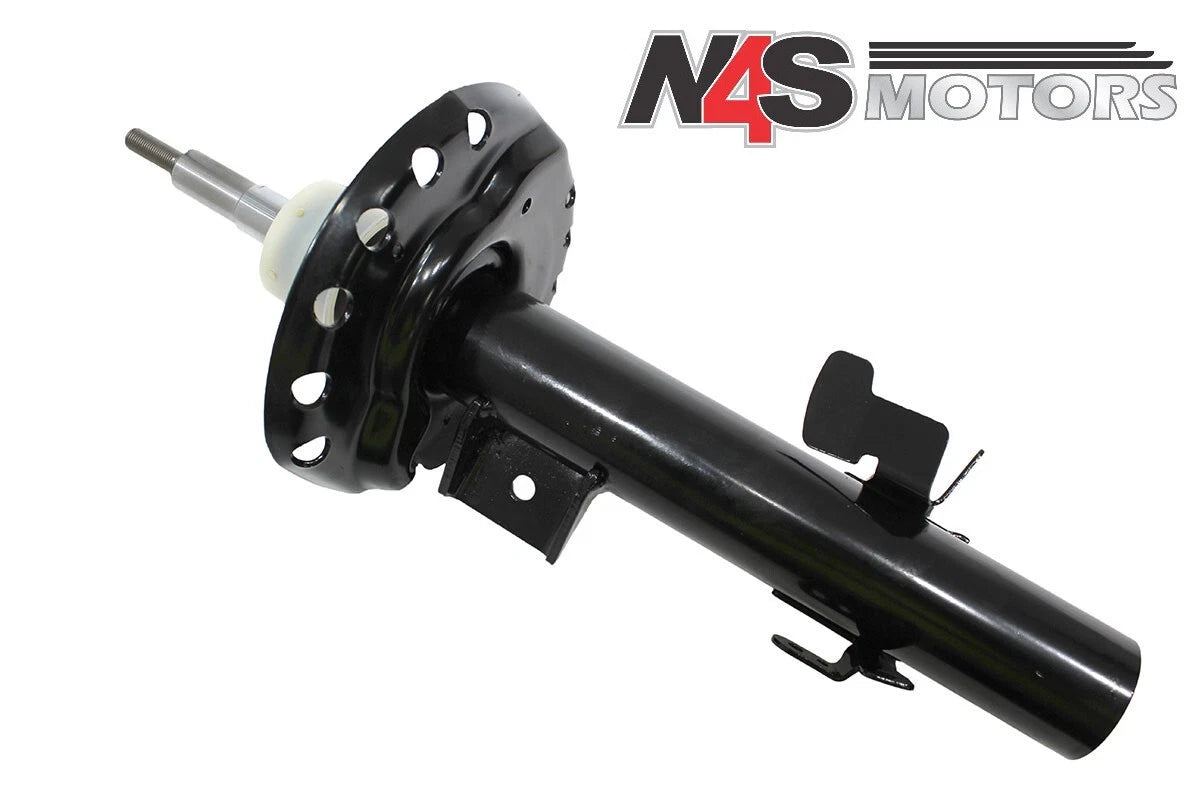 LR RR EVOQUE 2012 TO 2018 FRONT RH SUSPENSION DAMPER (-MAGNERIDE) PART LR024442R