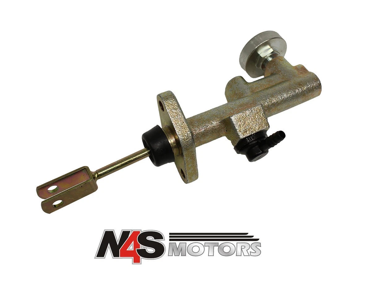LAND ROVER DISCOVERY 2 TD5 MANUAL CLUTCH MASTER CYLINDER. PART- STC000280