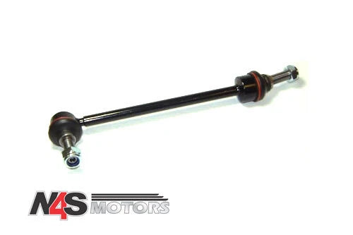 LAND ROVER DISCOVERY 2 ANTI ROLL BAR LINK ASSEMBLY. PART- RBM100223