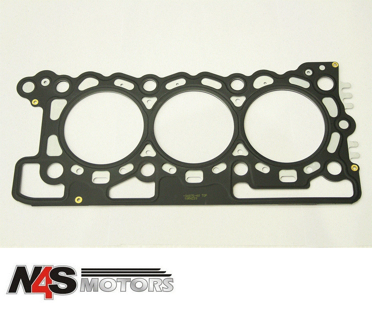 JAGUAR X200/X250/X351 GRADE 5 2.7/3.0D CYLINDER HEAD GASKET REINZ. C2S51268-VR