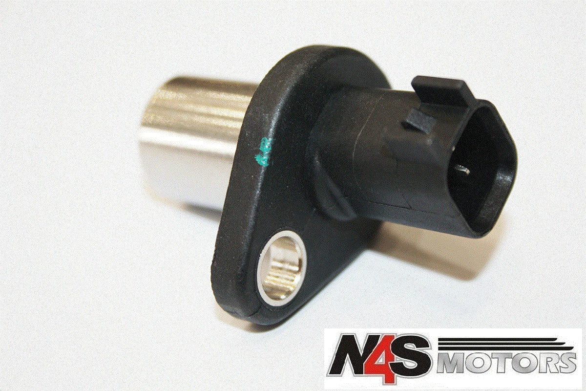 JAGUAR X100/X150/X200/X250/X308/X350 AJV8 CRANKSHAFT POSITION SENSOR AJ81284-INT