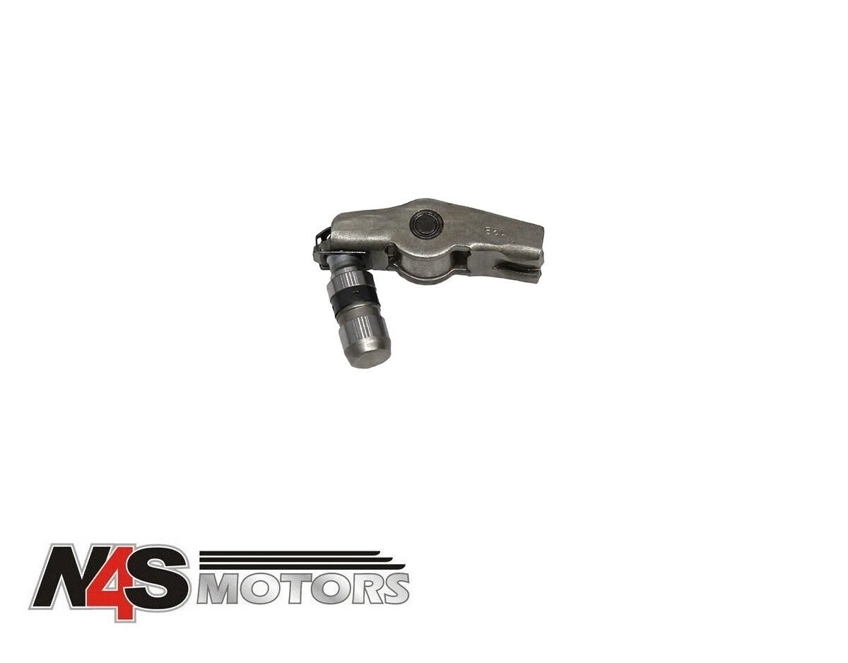 LR DISCOVERY SPORT 2015 ON 2.2L CR DI 16V DIESEL TAPPET VALVE ROCKER. LR140311G